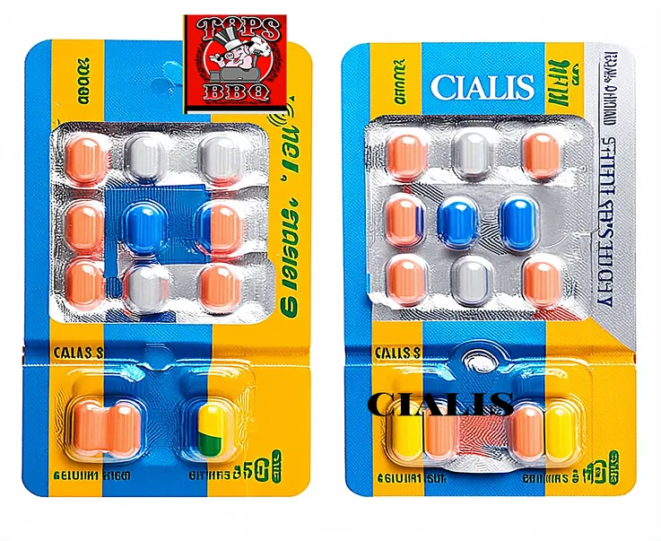 Cialis 3